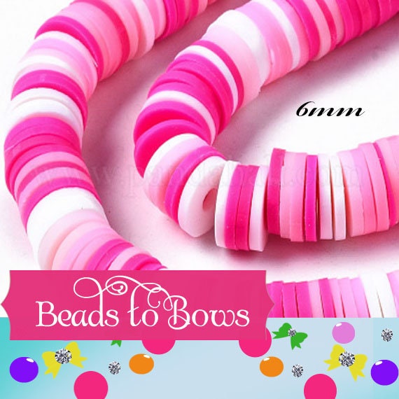 Flat beads deals for sale